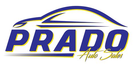 prado auto sales in delaware.